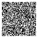 QR код "SSH Tax & Legal Solutions LLP"