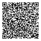 QR код "Conga"