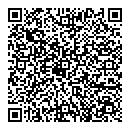 QR код "Калинка"