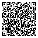 QR код "Comely"