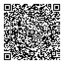 QR код "EFFECTO"