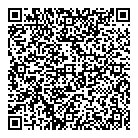 QR код "Alma Cash"