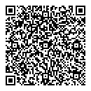 QR код "Kodak Express"
