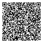 QR код "КАЗГЕОСФЕРА"