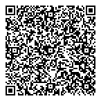 QR код "Burger King"