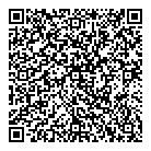 QR код "Бахус"