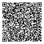 QR код "360 Professional LTD"