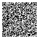 QR код "Автоателье"