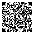 QR код "Сапа"