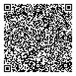 QR код "Медэкспресс, С"