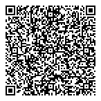 QR код "Балауса, ТОО"