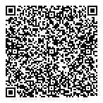 QR код "Ак Санат"