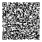 QR код "TianDe"