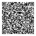 QR код "BeGlobal"