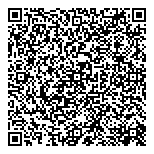 QR код "ИСК Евро-Полис"