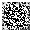 QR код "Малыш"