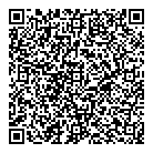 QR код "Назик"