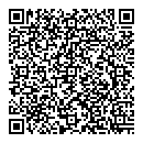 QR код "MBR Group, ТОО"