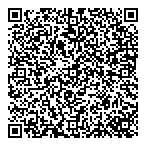 QR код "LadaVaz.kz"