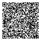 QR код "AS Plus"