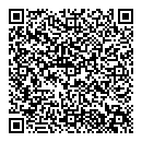 QR код "Рахат"