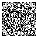 QR код "Стиль"