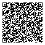 QR код "Море пива"