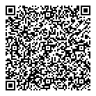 QR код "Алем"