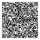 QR код "РОСНО-МС"