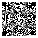 QR код "Veles Group"