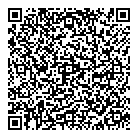 QR код "Бояулар Алеми"