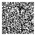 QR код "Нур Ислам"