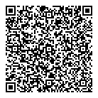 QR код "Рахмет"