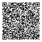 QR код "Нур"
