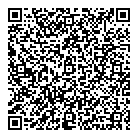 QR код "Avenue Club"