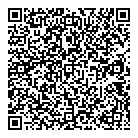 QR код "GMtech"