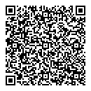 QR код "Shad"