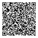 QR код "Master Start"