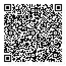 QR код "Куаныш"