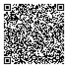 QR код "ПАРИ"