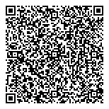 QR код "Алматы-Электро, ТОО"