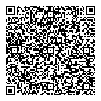 QR код "Аламан Security"