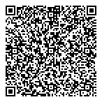 QR код "ULMA Construction"