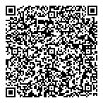 QR код "Мир качества"