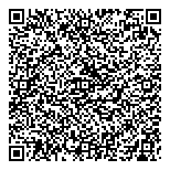 QR код "Военторг"