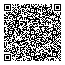 QR код "Niona"