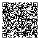 QR код "СТО"