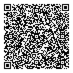 QR код "ASTRA, ТОО"
