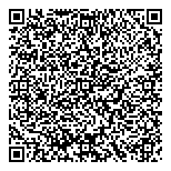QR код "РЕСО-Мед"
