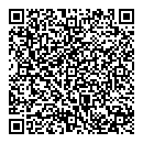QR код "Адил"
